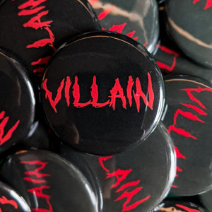 Villain button